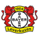 Bayer Leverkusen